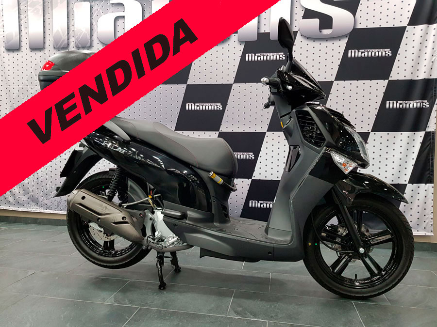 scooter-sym-hde2-de-ocasion
